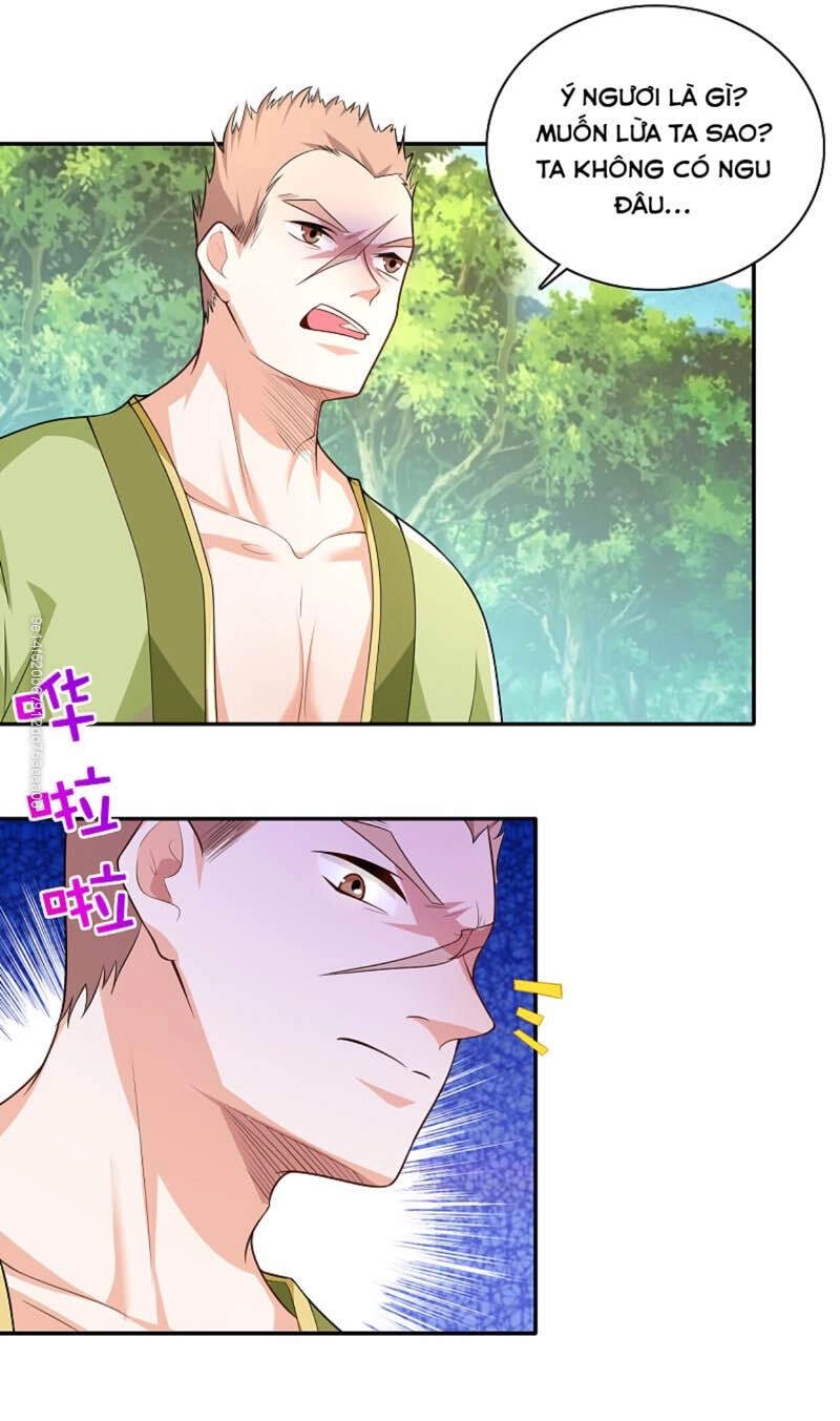 Cực Phẩm Tiên Đế Chapter 59 - 12