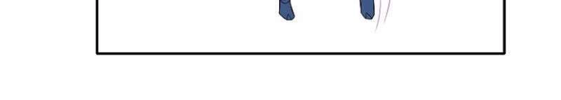 Cực Phẩm Tiên Đế Chapter 59 - 14