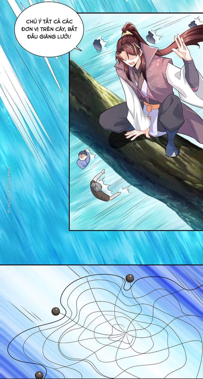 Cực Phẩm Tiên Đế Chapter 59 - 16