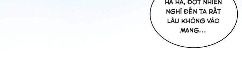 Cực Phẩm Tiên Đế Chapter 59 - 18