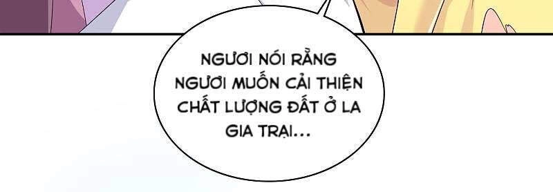 Cực Phẩm Tiên Đế Chapter 59 - 20