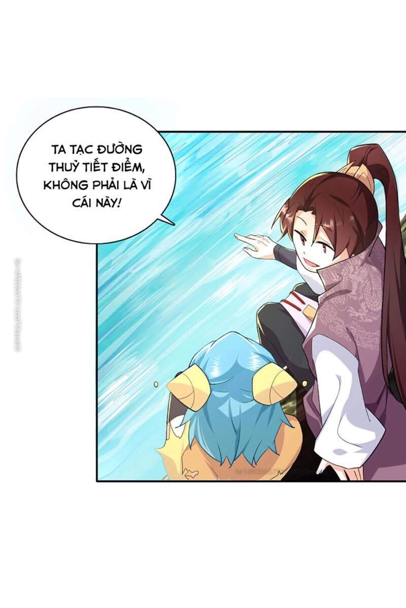 Cực Phẩm Tiên Đế Chapter 59 - 21