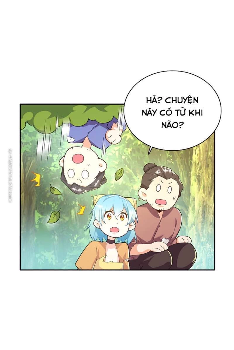 Cực Phẩm Tiên Đế Chapter 59 - 23