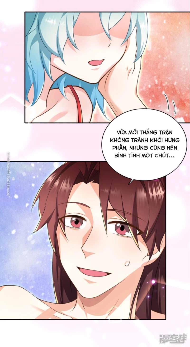 Cực Phẩm Tiên Đế Chapter 61 - 14