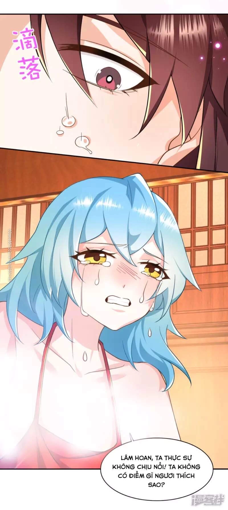 Cực Phẩm Tiên Đế Chapter 61 - 15