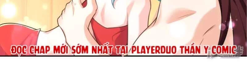 Cực Phẩm Tiên Đế Chapter 61 - 17