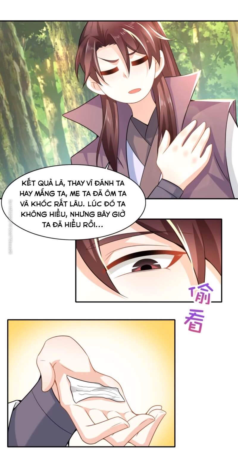 Cực Phẩm Tiên Đế Chapter 61 - 23