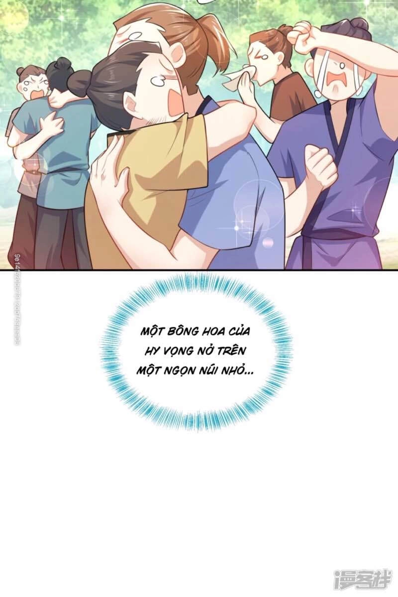 Cực Phẩm Tiên Đế Chapter 61 - 28