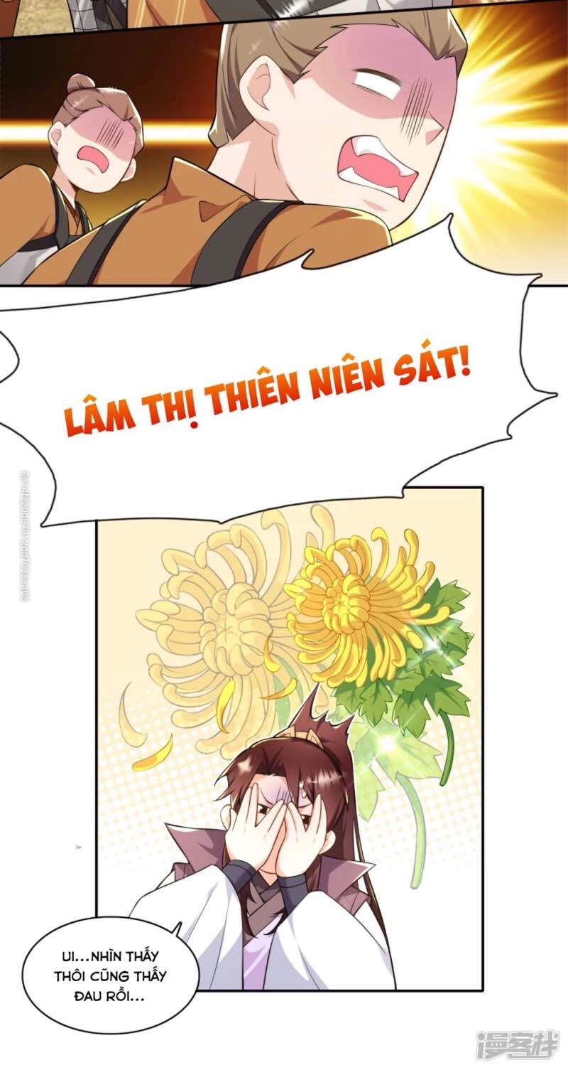 Cực Phẩm Tiên Đế Chapter 62 - 12