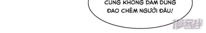 Cực Phẩm Tiên Đế Chapter 62 - 18