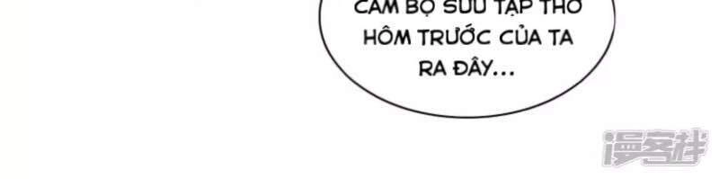 Cực Phẩm Tiên Đế Chapter 62 - 26