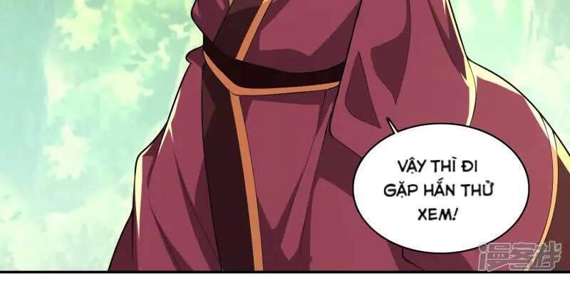 Cực Phẩm Tiên Đế Chapter 62 - 28