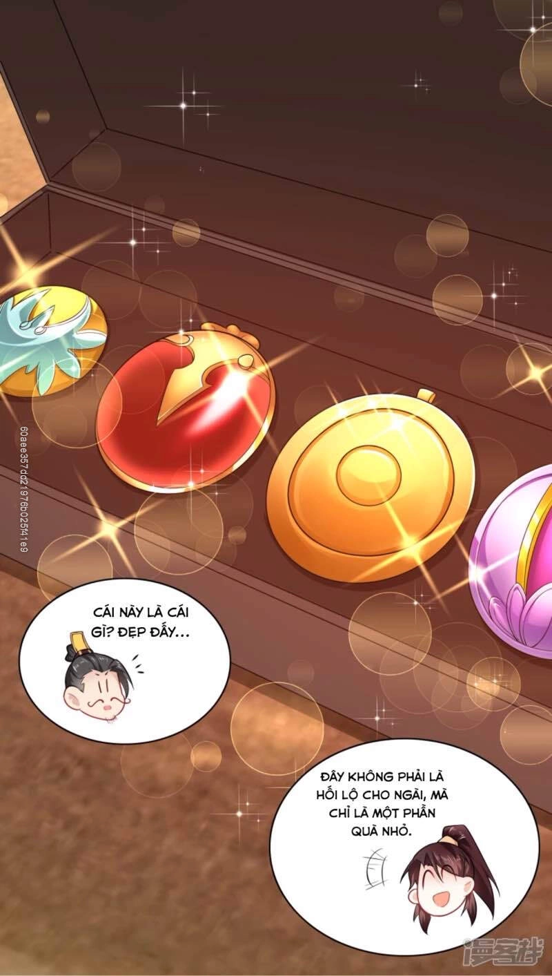 Cực Phẩm Tiên Đế Chapter 63 - 12