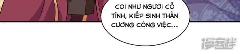 Cực Phẩm Tiên Đế Chapter 63 - 15