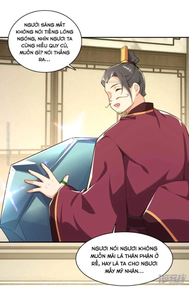 Cực Phẩm Tiên Đế Chapter 63 - 19