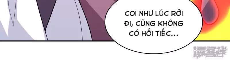 Cực Phẩm Tiên Đế Chapter 63 - 27