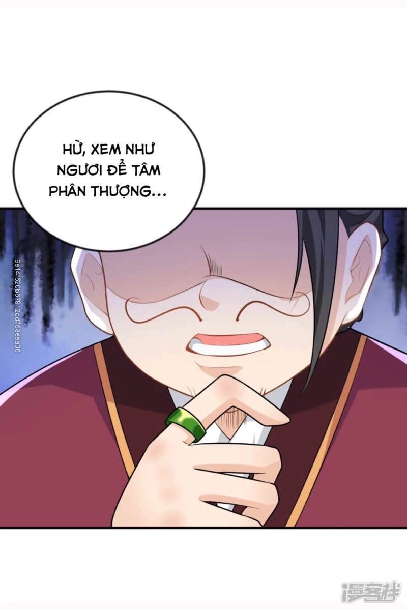 Cực Phẩm Tiên Đế Chapter 64 - 20