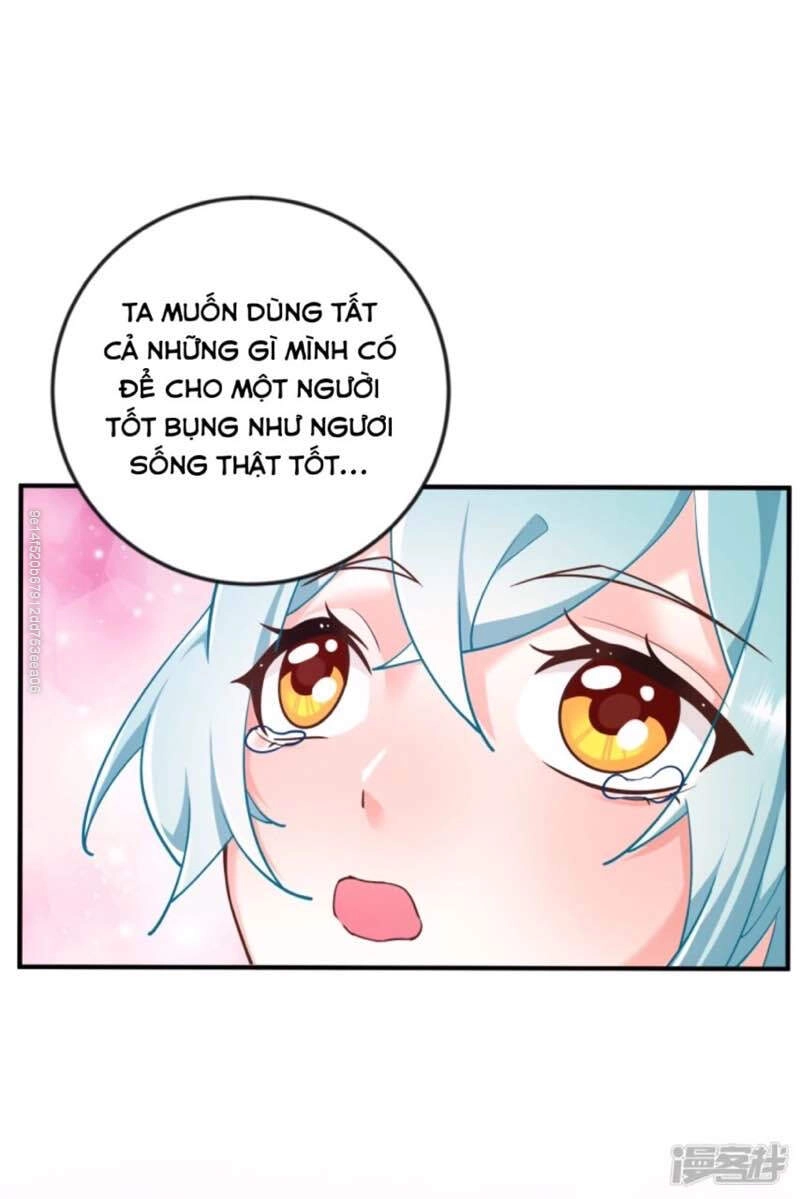 Cực Phẩm Tiên Đế Chapter 64 - 28