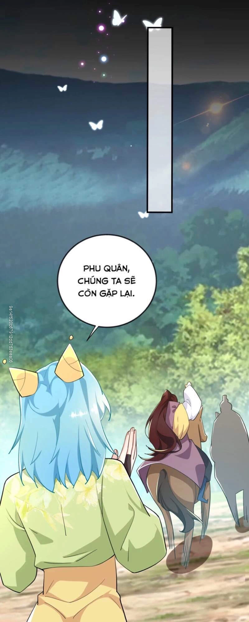 Cực Phẩm Tiên Đế Chapter 64 - 33