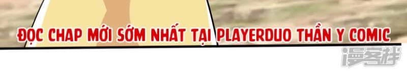 Cực Phẩm Tiên Đế Chapter 64 - 34