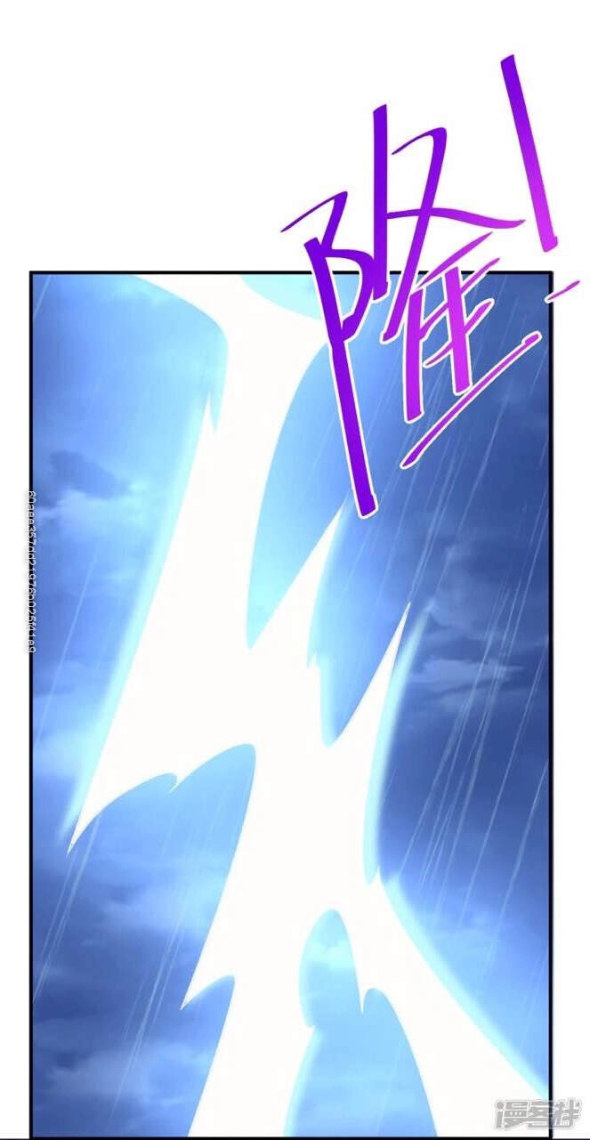 Cực Phẩm Tiên Đế Chapter 64 - 47