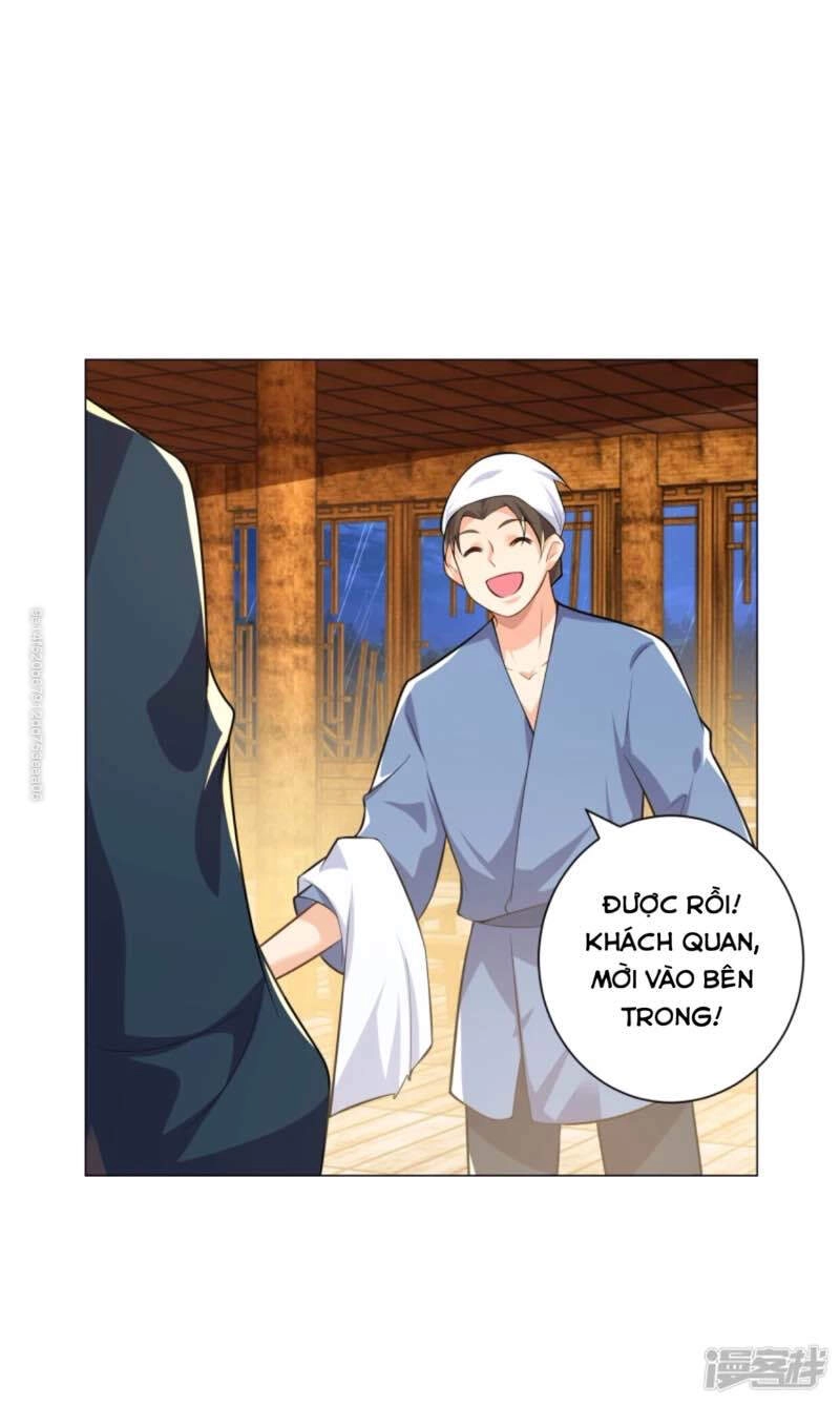 Cực Phẩm Tiên Đế Chapter 65 - 3