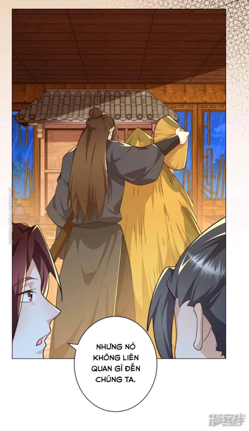 Cực Phẩm Tiên Đế Chapter 65 - 6