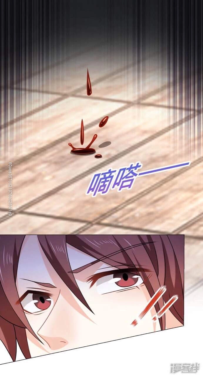 Cực Phẩm Tiên Đế Chapter 65 - 10