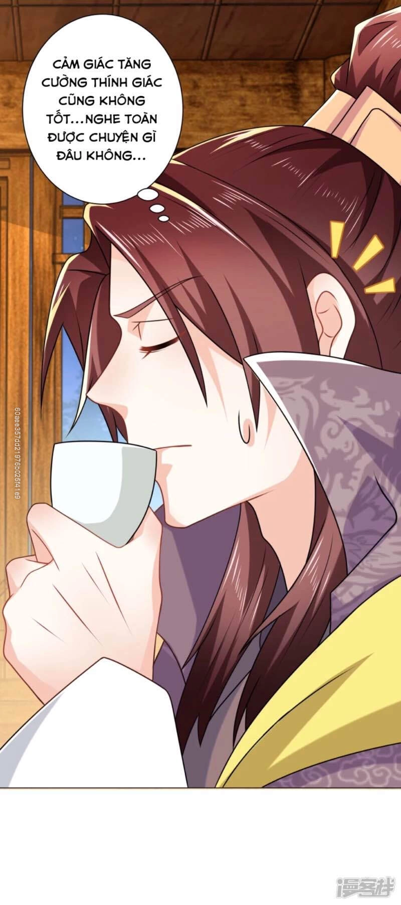 Cực Phẩm Tiên Đế Chapter 65 - 12