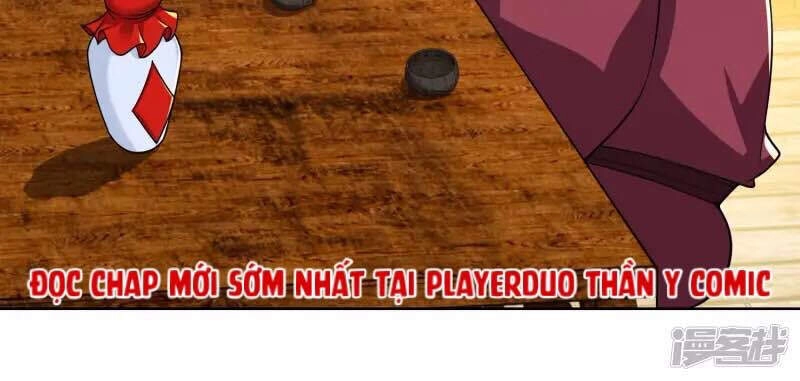 Cực Phẩm Tiên Đế Chapter 65 - 14