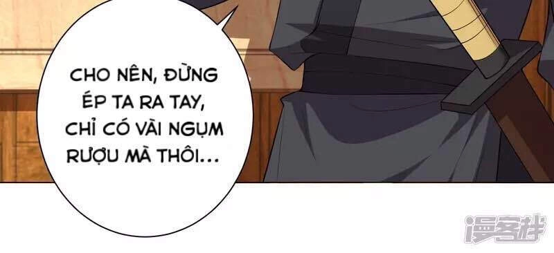Cực Phẩm Tiên Đế Chapter 65 - 16