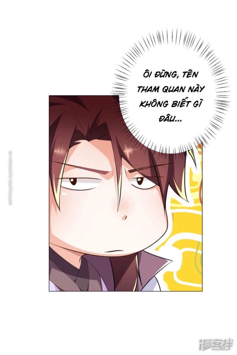 Cực Phẩm Tiên Đế Chapter 65 - 17