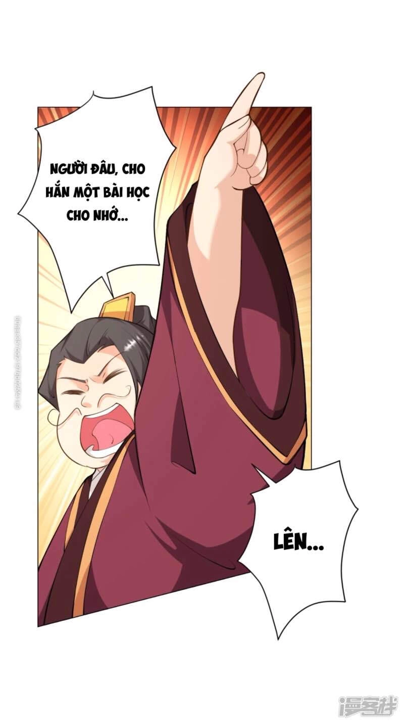 Cực Phẩm Tiên Đế Chapter 65 - 18