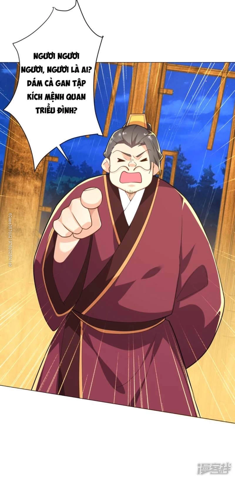 Cực Phẩm Tiên Đế Chapter 65 - 25