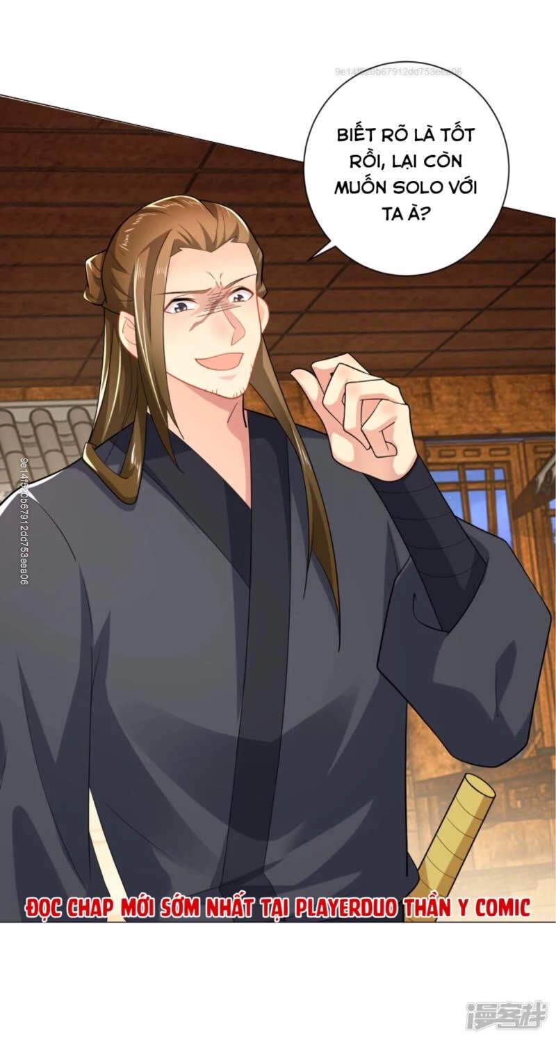 Cực Phẩm Tiên Đế Chapter 65 - 28