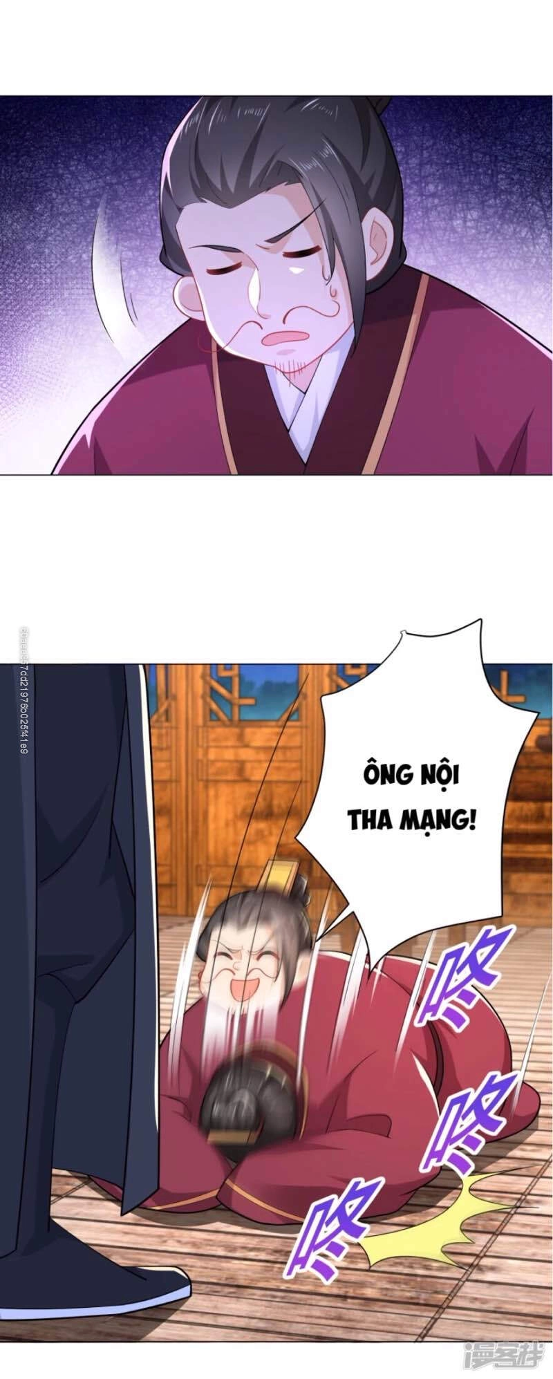 Cực Phẩm Tiên Đế Chapter 65 - 29