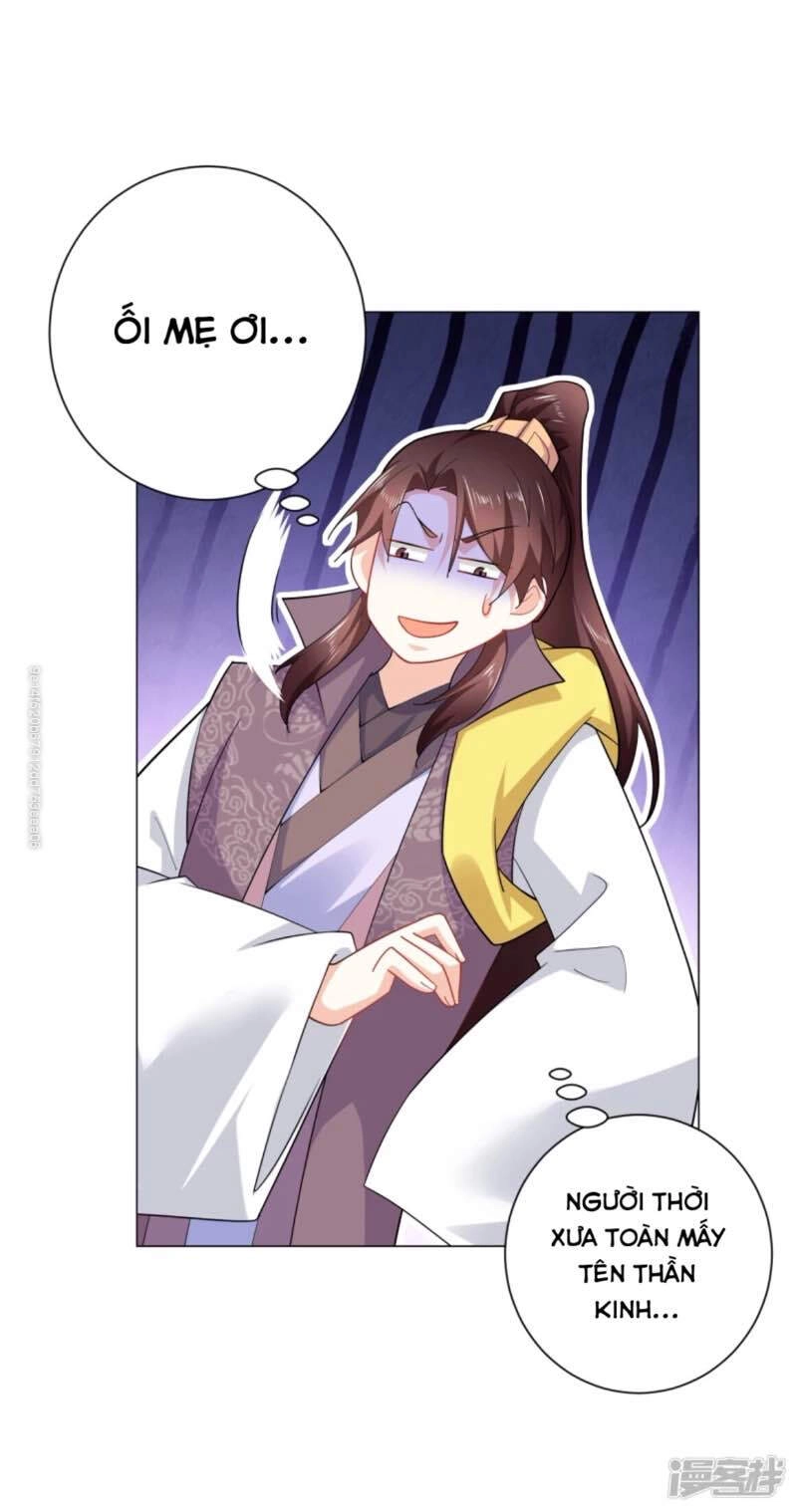 Cực Phẩm Tiên Đế Chapter 65 - 30