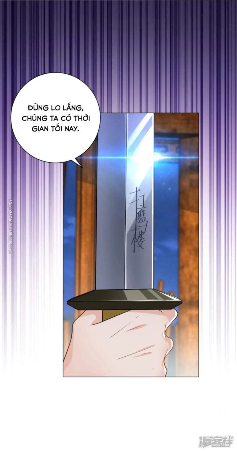 Cực Phẩm Tiên Đế Chapter 66 - 11