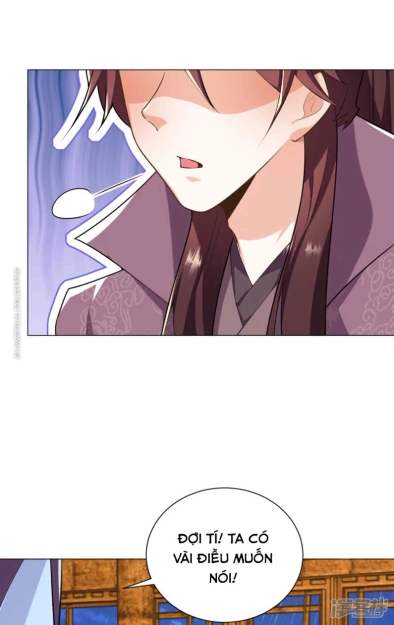 Cực Phẩm Tiên Đế Chapter 66 - 13