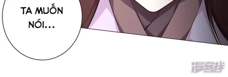 Cực Phẩm Tiên Đế Chapter 66 - 18