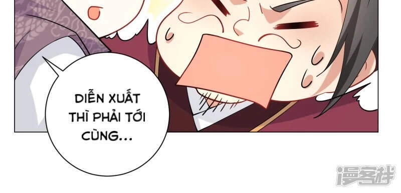Cực Phẩm Tiên Đế Chapter 66 - 21