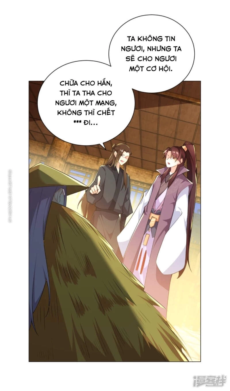 Cực Phẩm Tiên Đế Chapter 66 - 27