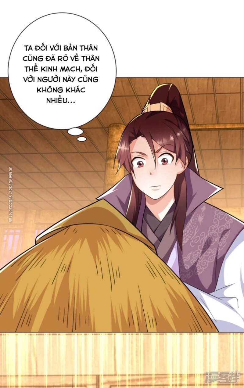 Cực Phẩm Tiên Đế Chapter 66 - 28