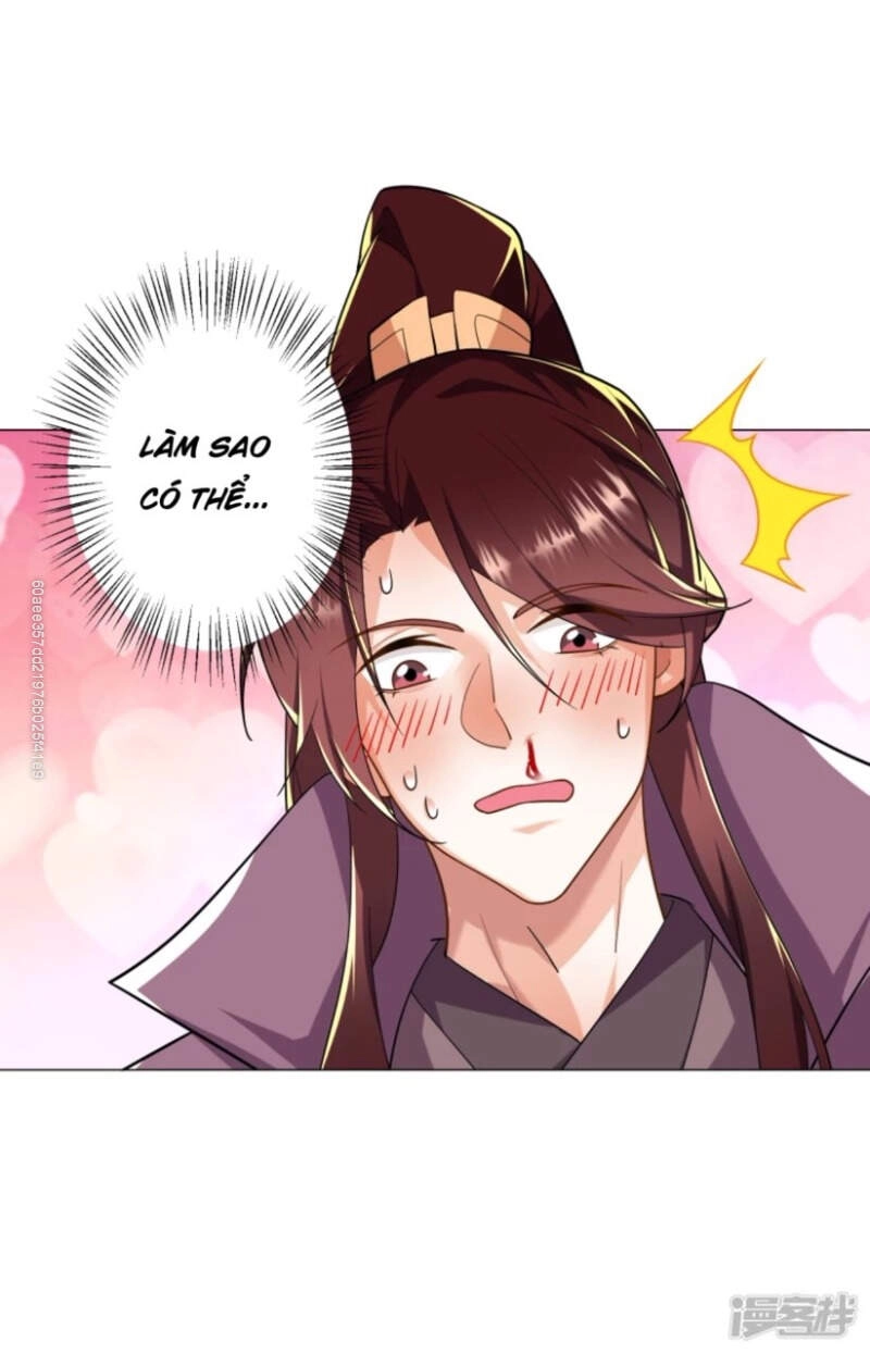 Cực Phẩm Tiên Đế Chapter 66 - 30