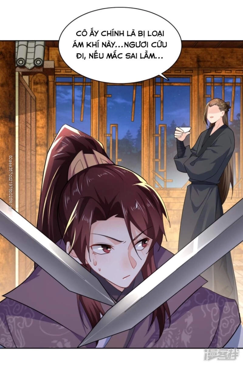 Cực Phẩm Tiên Đế Chapter 67 - 5