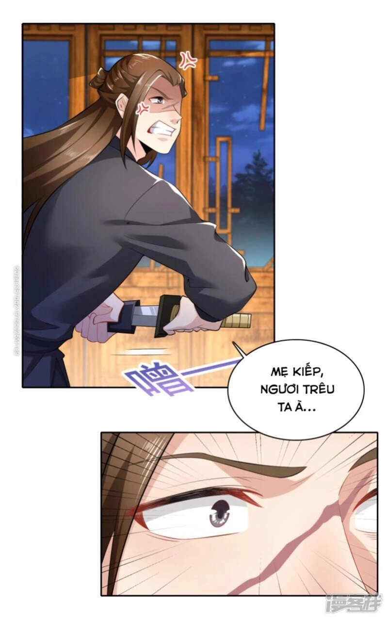 Cực Phẩm Tiên Đế Chapter 67 - 11