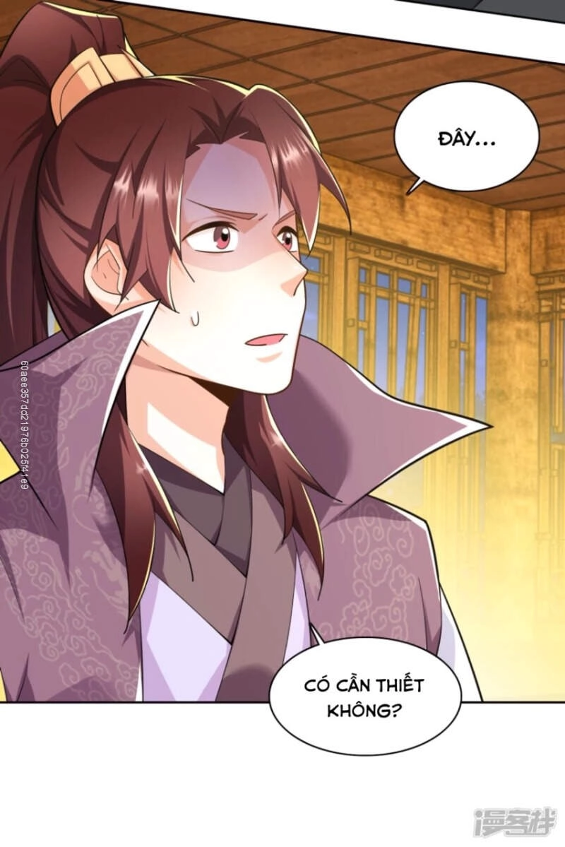 Cực Phẩm Tiên Đế Chapter 67 - 24