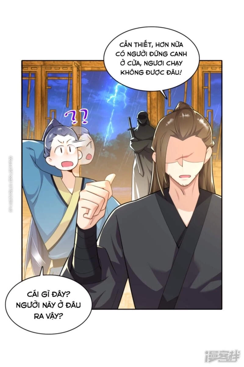 Cực Phẩm Tiên Đế Chapter 67 - 25