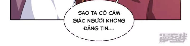 Cực Phẩm Tiên Đế Chapter 67 - 29