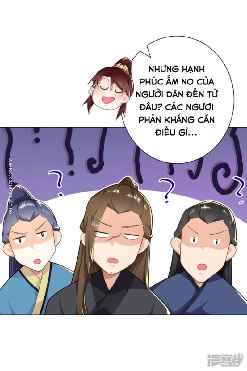 Cực Phẩm Tiên Đế Chapter 68 - 13